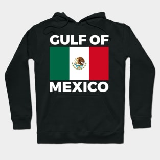 Gulf-Of-Mexico Hoodie